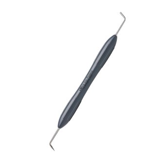 LM-Arte Solo Posterior XSI