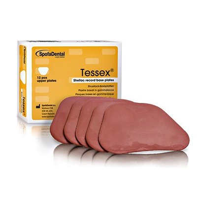 Tessex horné