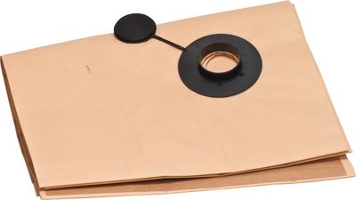 Einweg Doppelfilter