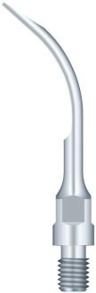 Woodpecker Tip GS6 (Sirona)