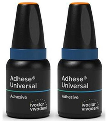 Adhese Universal