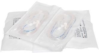 Surgic sterilní irigační hadičky 5ks