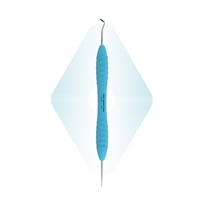 Ortho Ligature Tucker