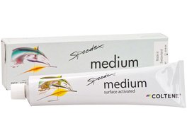 Speedex - Packung 910 ml ohne Aktivator, putty
