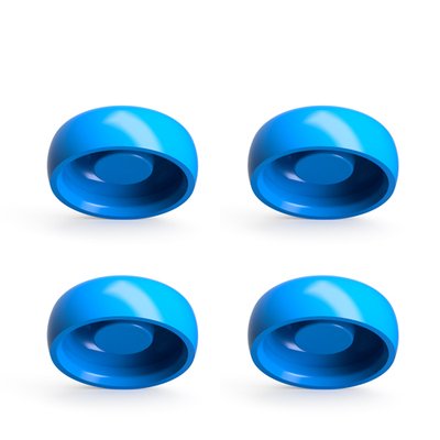 Inserty PrimeLOC duálna retencia – HPP