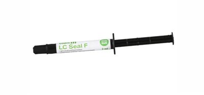 ORBIS LC Seal F pečetění fisur 2ml