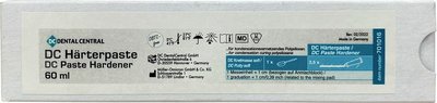 DC Härterpaste