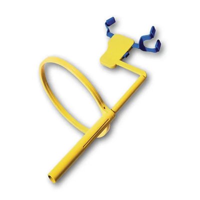 Kwik-Bite Senso set 4ks