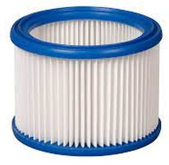 Vortex Compact Fine Filter