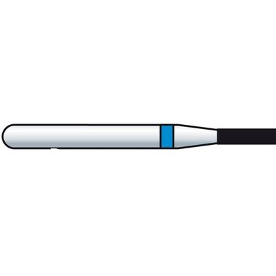 Brousek Dia 6131 (5 ks/bal)