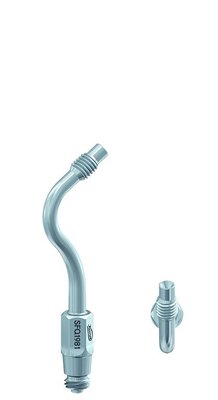 Ultrazvuková koncovka Komet SONICflex SFQ1981