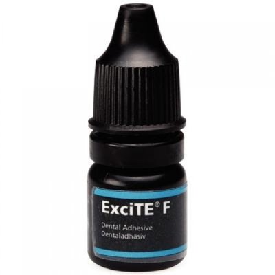 ExciTe F Refill 1x 5 g