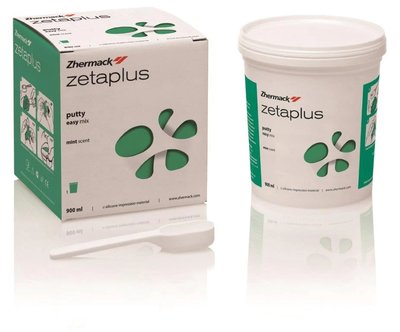 Zetaplus 900ml