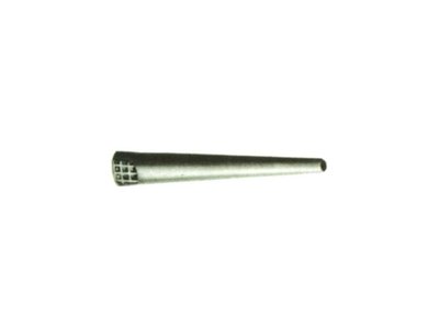 Mooser Impression Pin 2