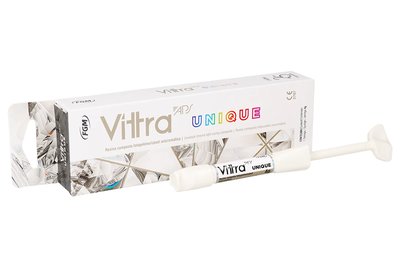 Vittra APS Unique 4 g FGM