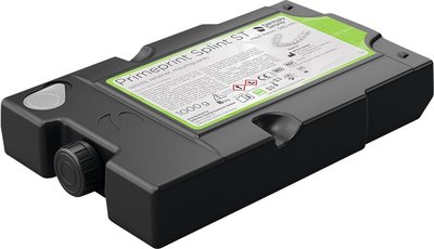 Primeprint Splint ST