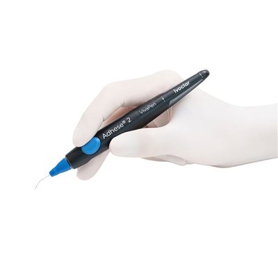 Adhese 2 Refill VivaPen 1x2ml