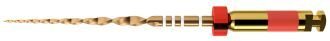 WaveOne Gold 31mm, primary, 6ks