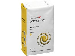 Orthoprint