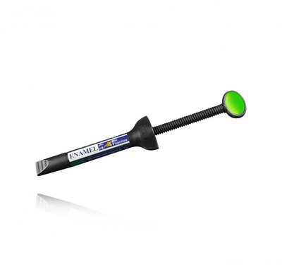 Enamel Plus HRi BIO Function BF3 5g