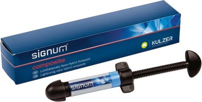 Signum® composite