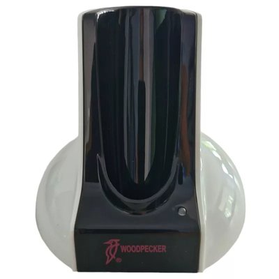 Stacja ładująca do LED.B (LED B) Woodpecker