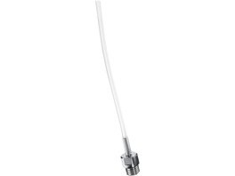 Thermodesinfektor PG 8581 Düse