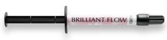 Brilliant Flow