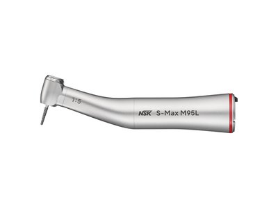 1:5 NSK S-Max M95L - Světelné kolénko (C1023)