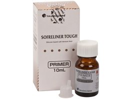 SOFRELINER TOUGH PRIMER