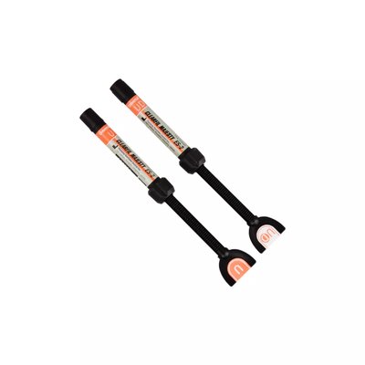 Clearfil Majesty ES-2 Universal 3,6g Kuraray - Wybierz typ:: UNIVERSAL