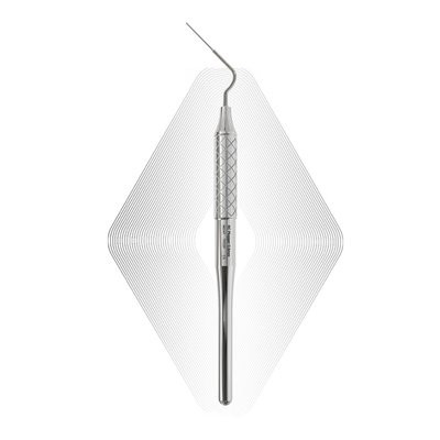 Root Canal plugger 0.6mm