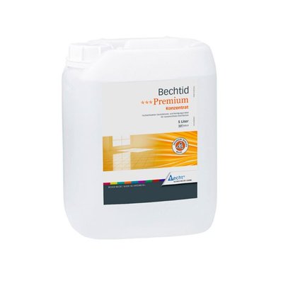 Bechtid Premium 5 l