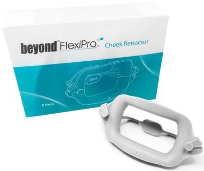 Beyond Flexi Pro retraktor L, 1ks
