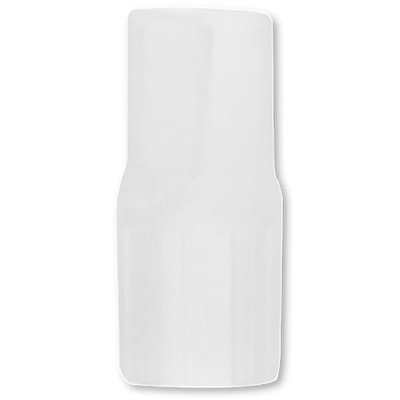 Jet Blue Bite spreader tips 100ks