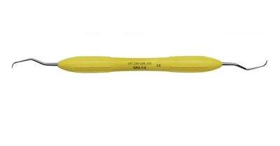 LM kyreta Gracey 5/6 ErgoMax