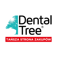 DentalTree
