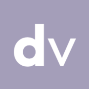Dentalversender