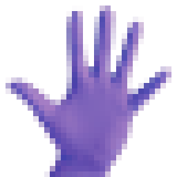 Espeon