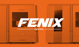 Fenixdental