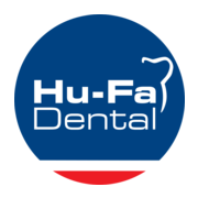 HUFA dental