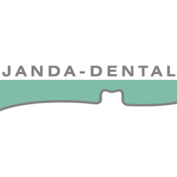 Janda Dental