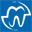 Janouch Dental