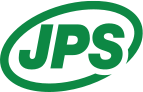 JPS Obchod