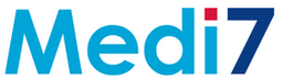 Medi7