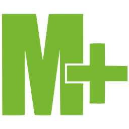 MedPlus