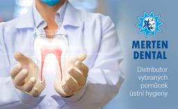 Merten Dental