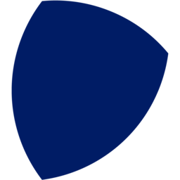 Odonto