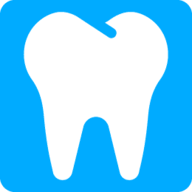 TopDental.cz